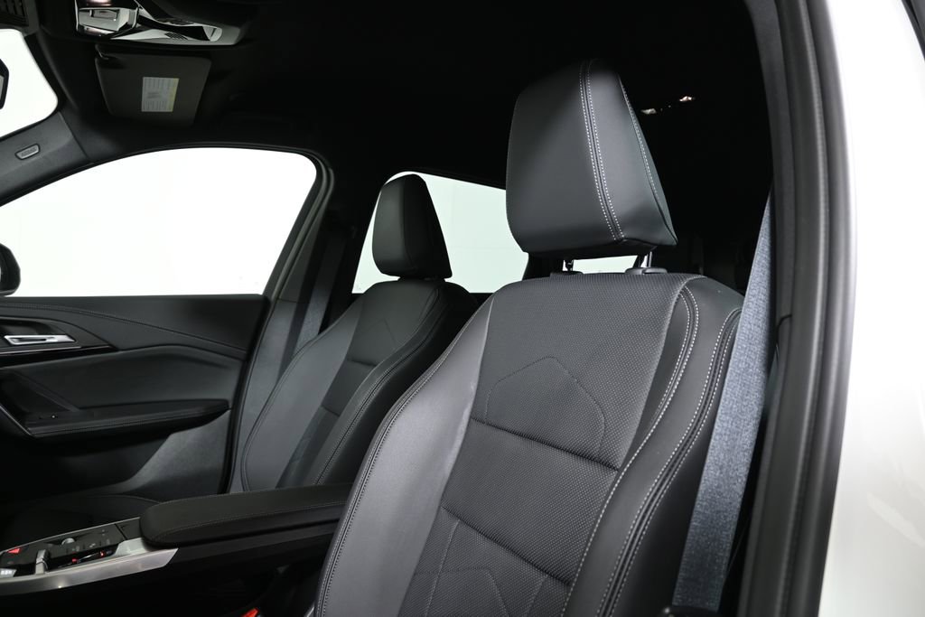 Certified 2023 BMW X1 xDrive28i image 16