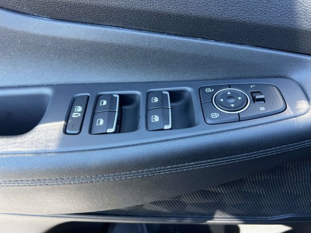 Certified 2023 Hyundai Santa Fe SEL AWD/4WD image 20