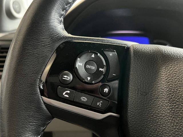 Used 2021 Honda Pilot Special Edition image 19