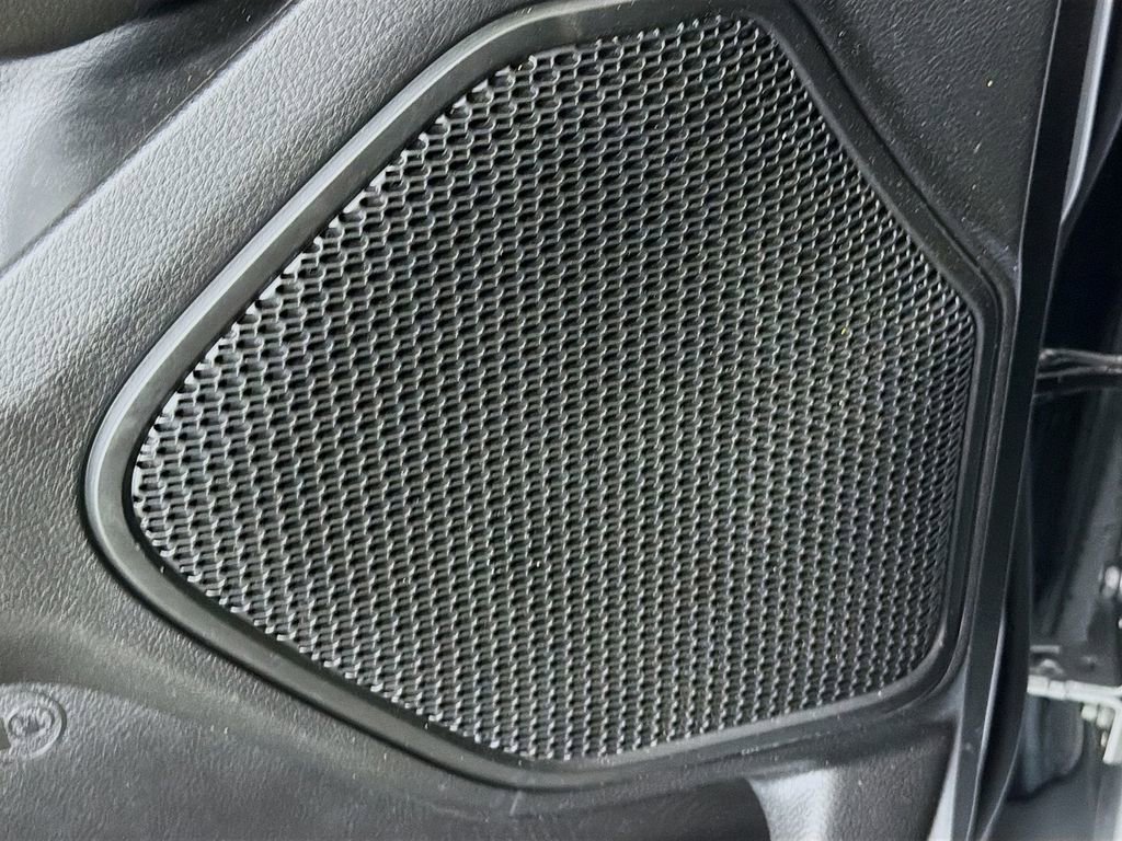 Used 2023 RAM 1500 Big Horn AWD/4WD image 21