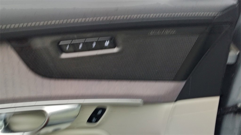 New 2026 Volvo XC90 T8 Ultra w/ Protection Package Premier image 9