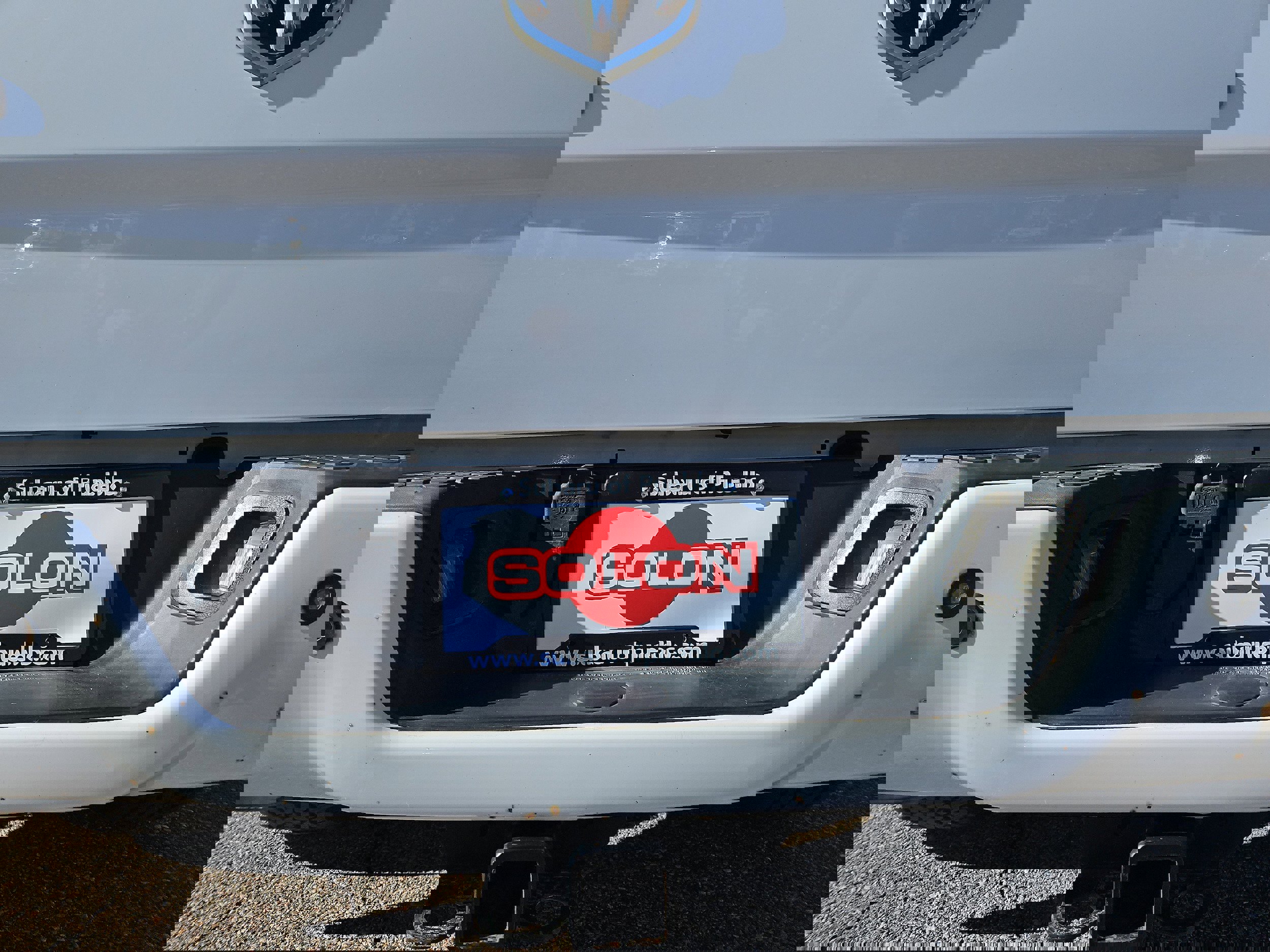 Used 2013 RAM 1500 Limited image 30