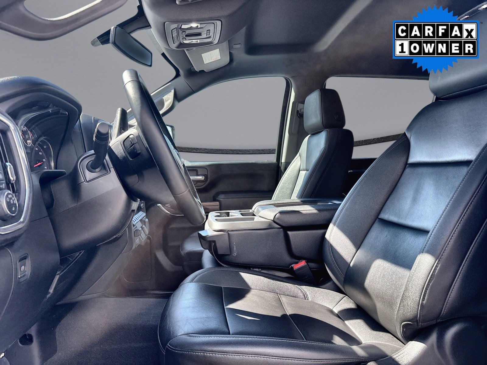 Used 2023 Chevrolet Silverado 3500 LT w/ All Star Edition image 17