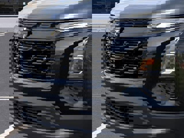 New 2026 Chevrolet Equinox LT w/ Midnight Edition image 13