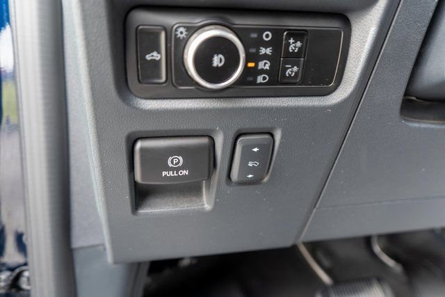 Used 2023 Ford F150 Raptor image 23