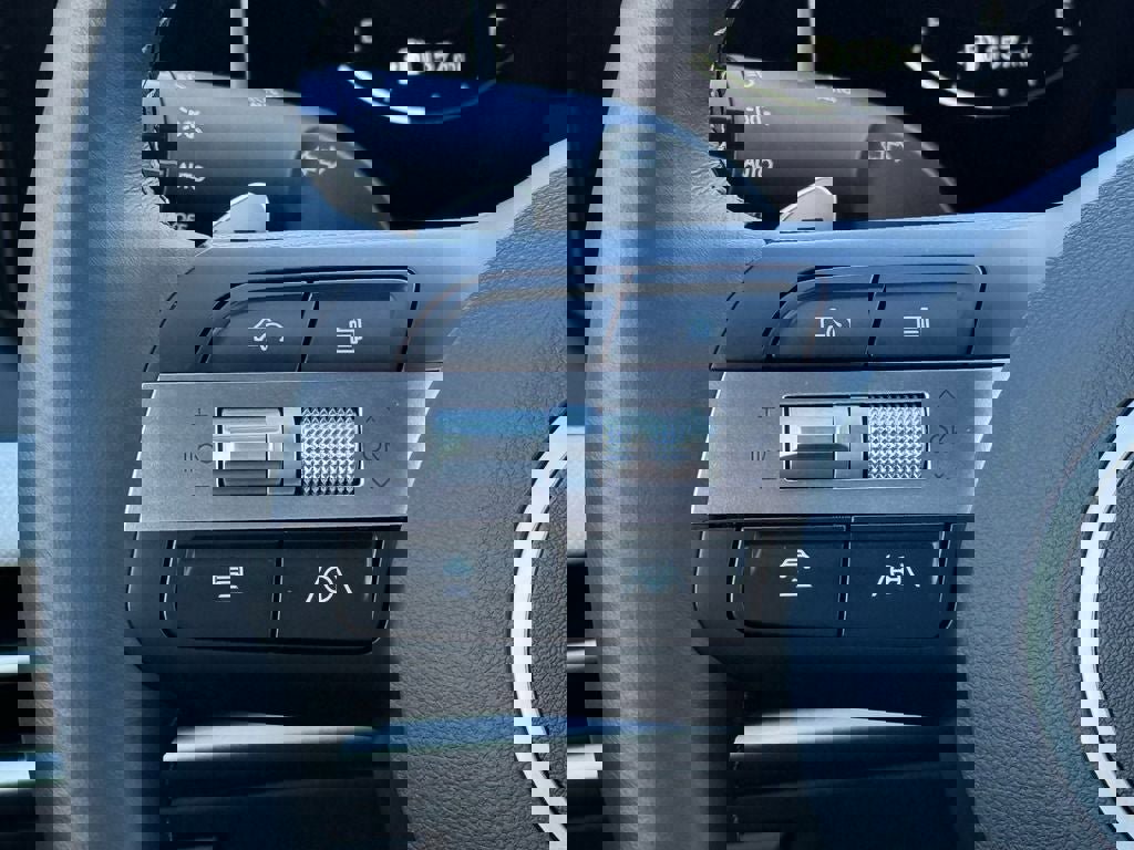 New 2026 Hyundai Santa Cruz Limited image 18