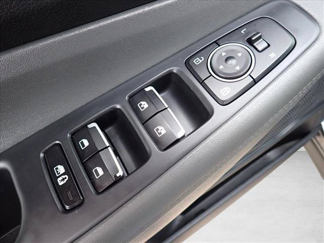 Used 2023 Hyundai Santa Fe SEL AWD/4WD image 14