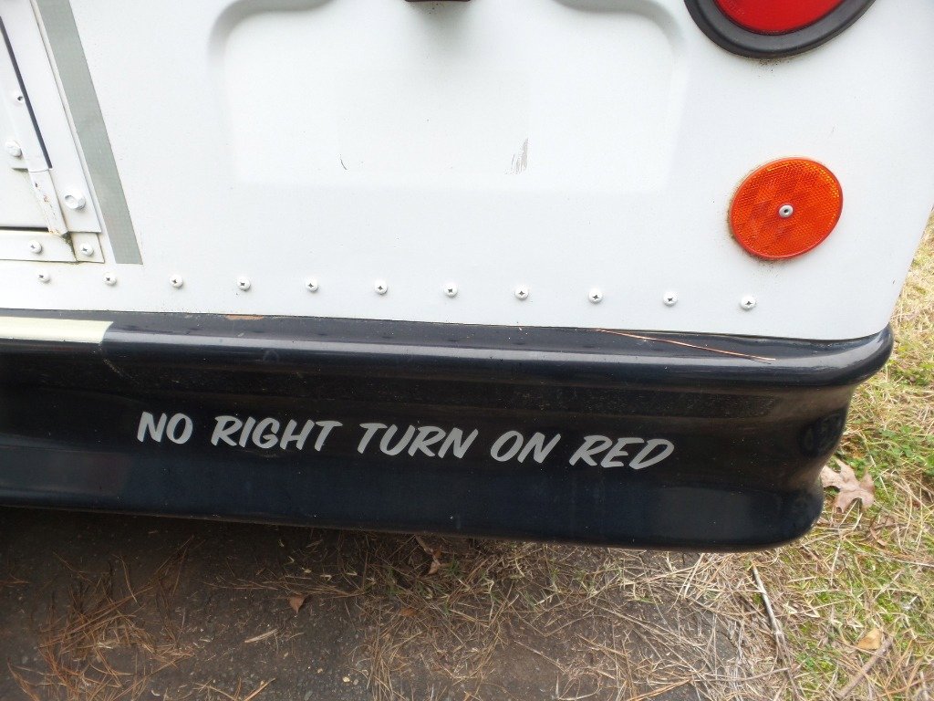 Used 2013 Chevrolet Express 3500 w/ School Bus Package image 16