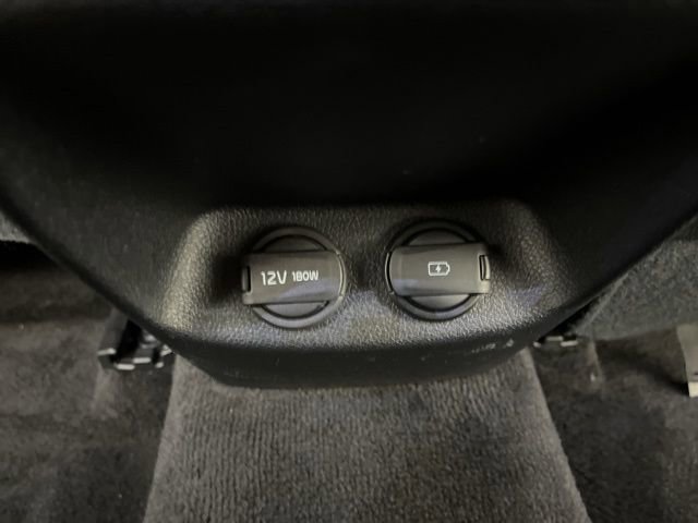 Used 2020 Kia Optima SX image 46
