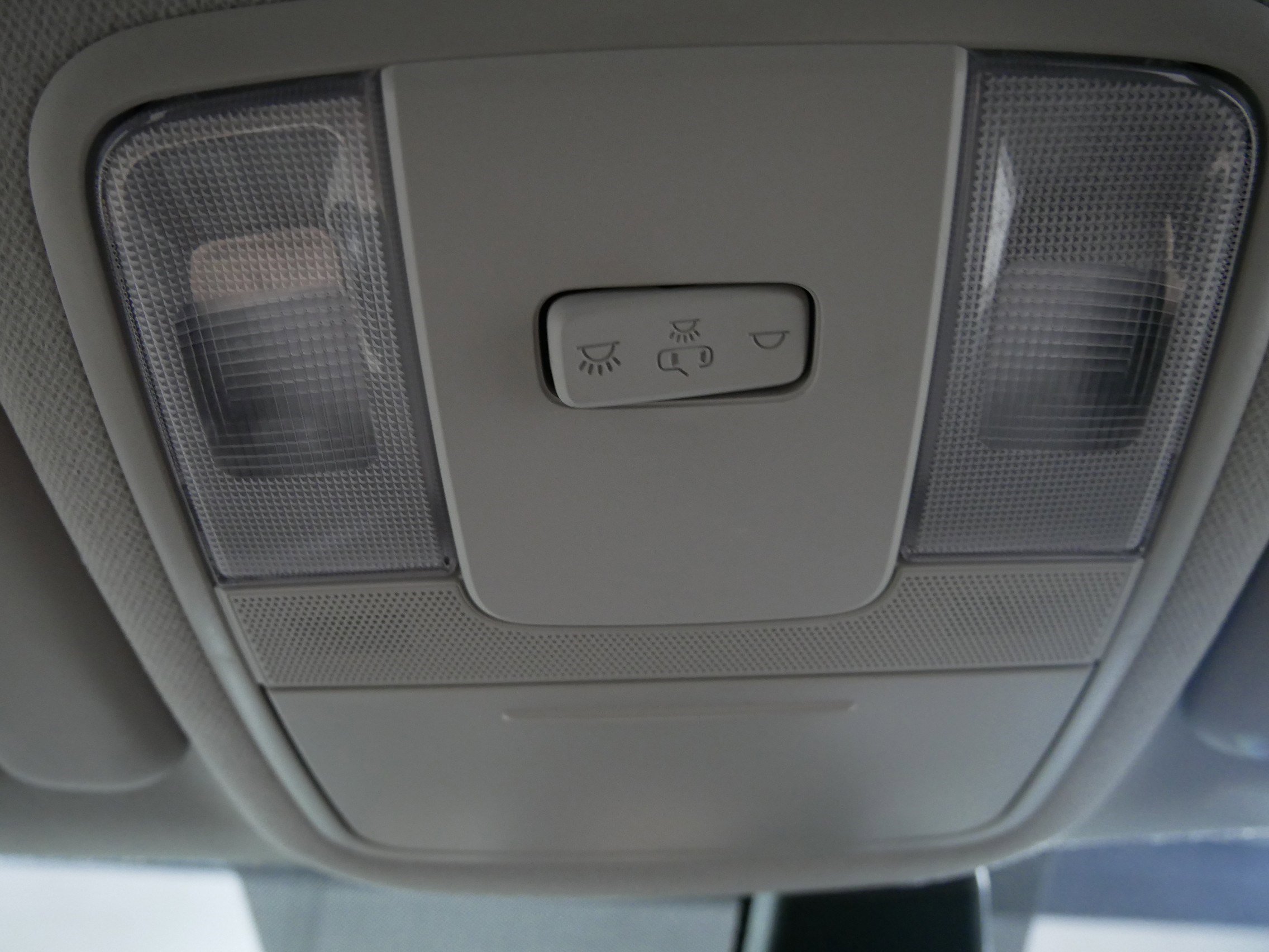 Used 2023 Kia Soul LX w/ Option Group 015 image 32