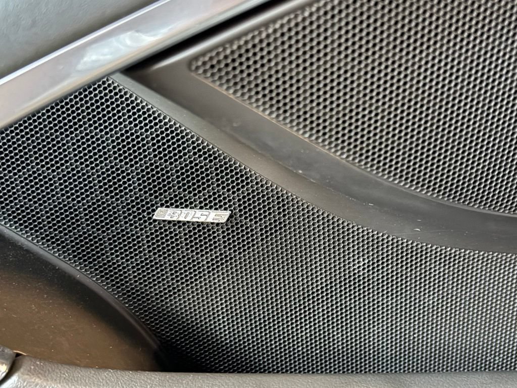 Used 2015 Porsche 911 Cabriolet image 16