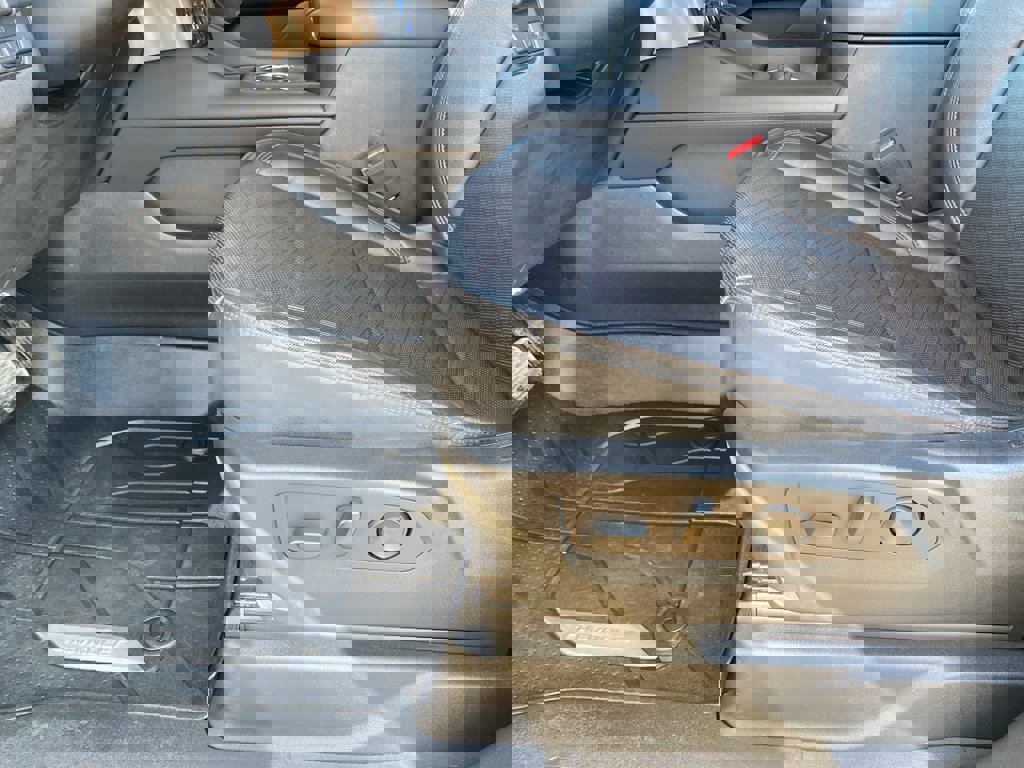 Used 2022 Chevrolet Tahoe High Country image 27