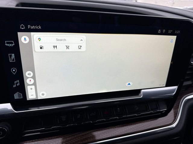 Used 2024 Chevrolet Silverado 2500 LT image 18