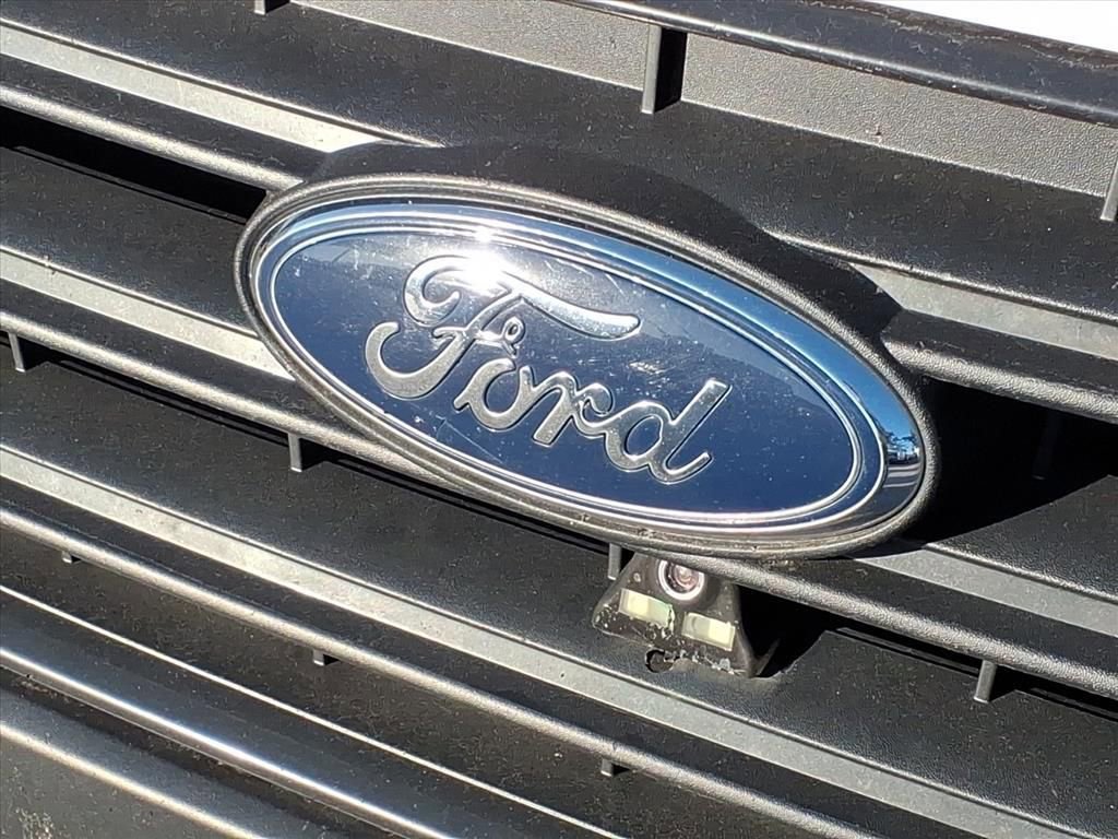 Used 2019 Ford Transit Connect XL image 26