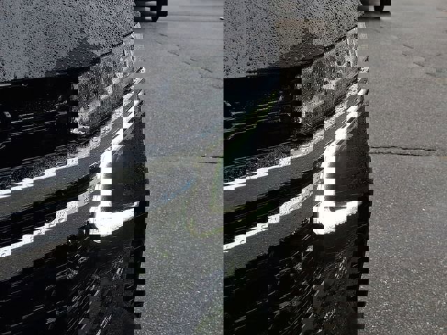 Used 2023 Chevrolet Tahoe LS image 18