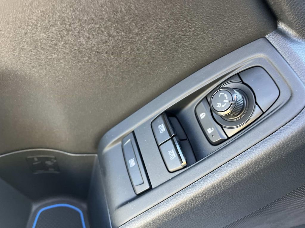 Used 2024 Subaru BRZ tS image 19