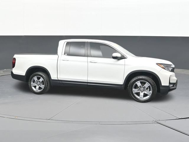 Used 2025 Honda Ridgeline RTL image 17