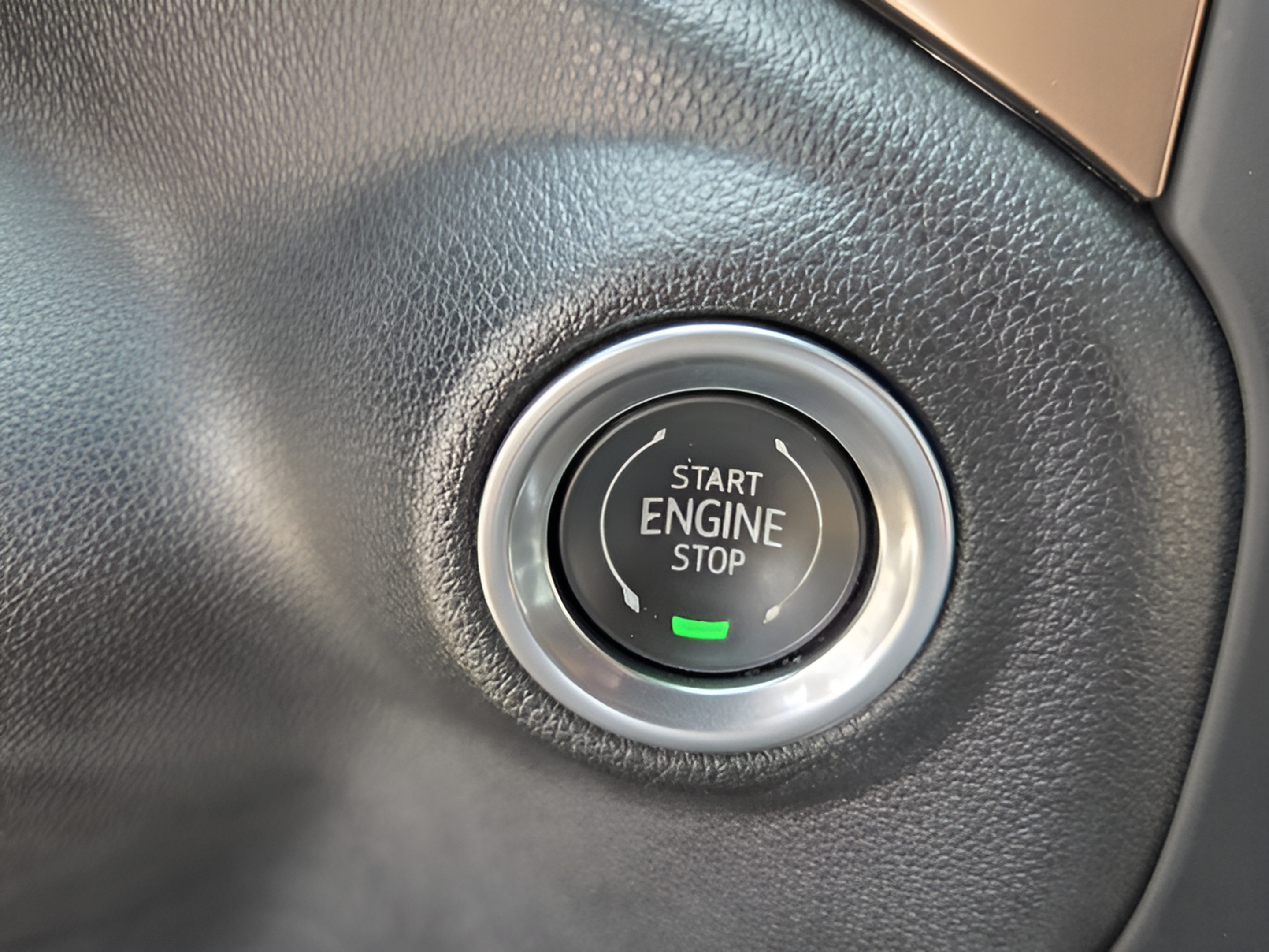 Certified 2021 Chevrolet Silverado 1500 High Country w/ Technology Package AWD/4WD image 21