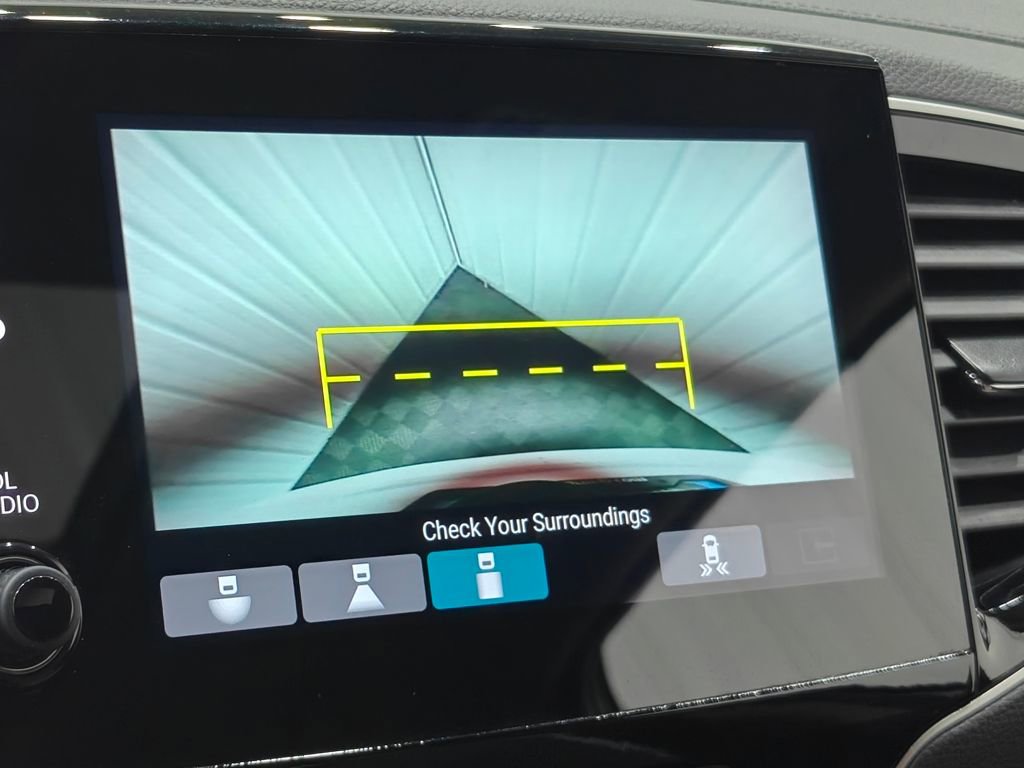 Used 2022 Honda Pilot Touring image 61