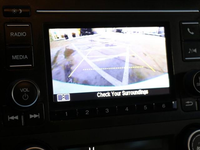 Used 2021 Honda Civic LX image 23