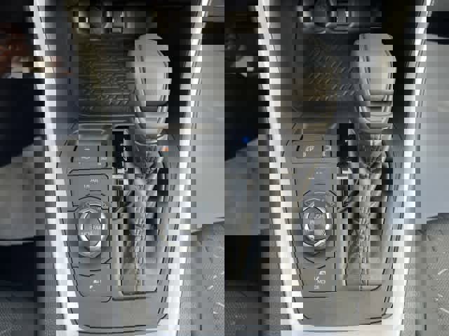 Used 2021 Toyota RAV4 XLE w/ Convenience Package image 30