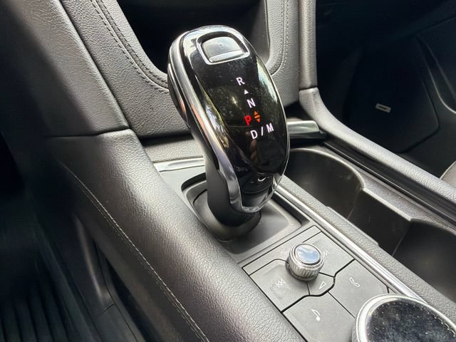 Used 2020 Cadillac XT6 Premium Luxury FWD image 33