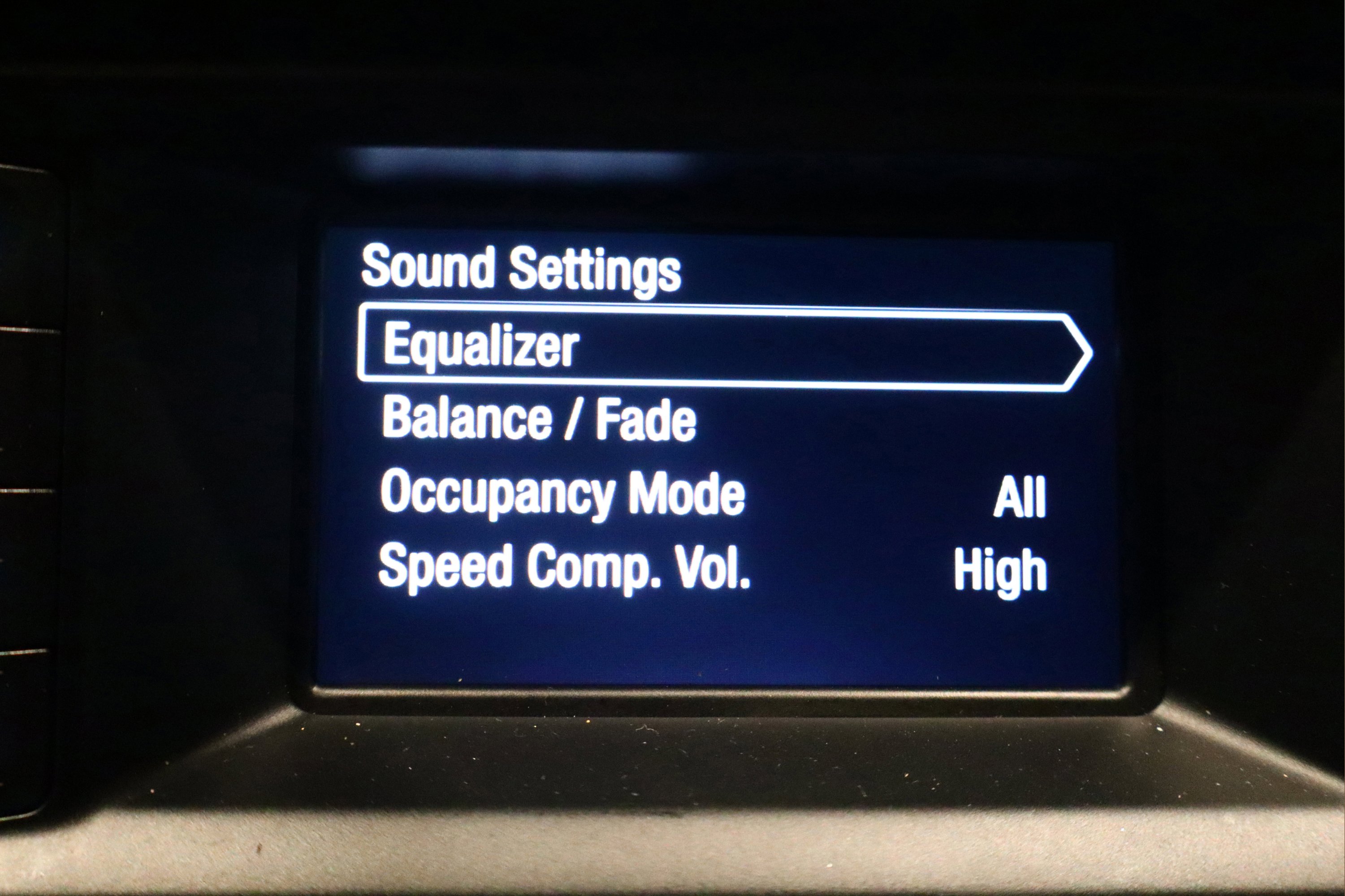 Used 2022 Ford Ranger XL w/ Equipment Group 101A High image 31