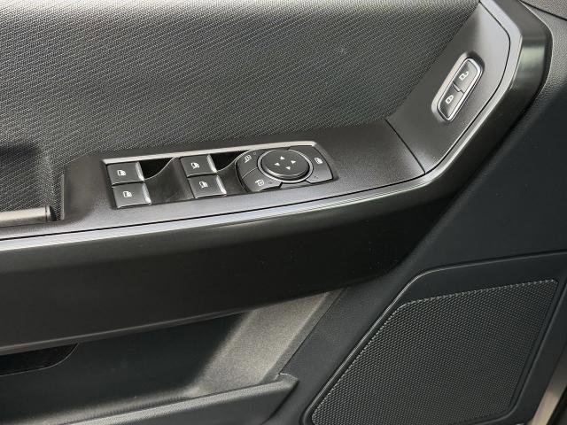 Certified 2022 Ford F150 XL w/ STX Appearance Package image 25