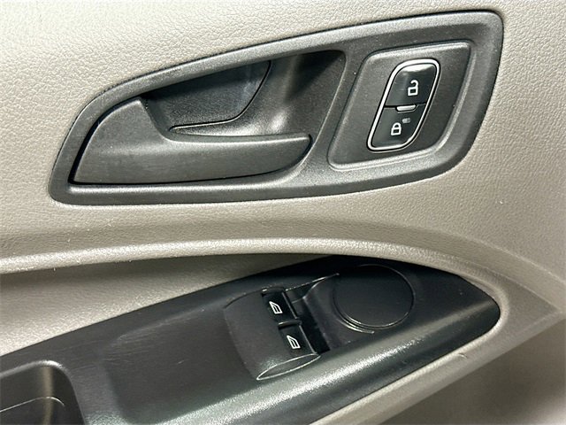 Used 2022 Ford Transit Connect XL image 19