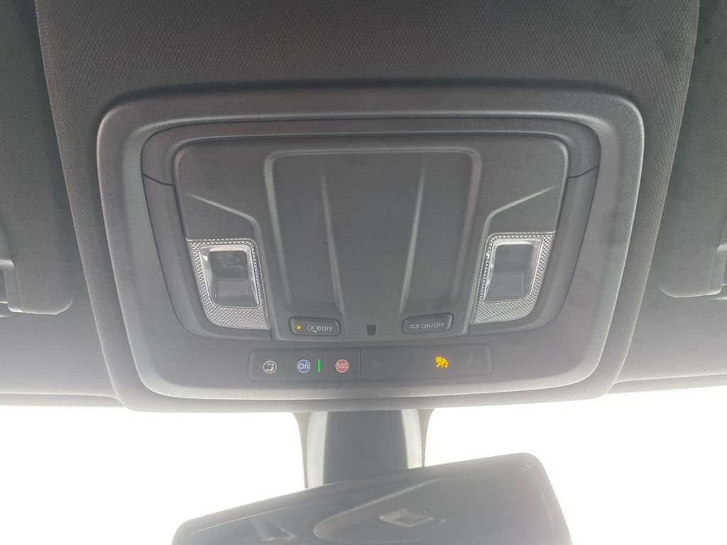 Used 2021 GMC Sierra 1500 AT4 image 22