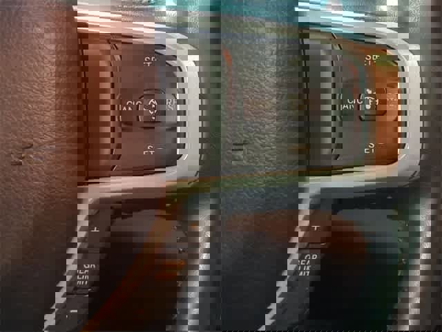 Used 2021 RAM 1500 Big Horn image 24