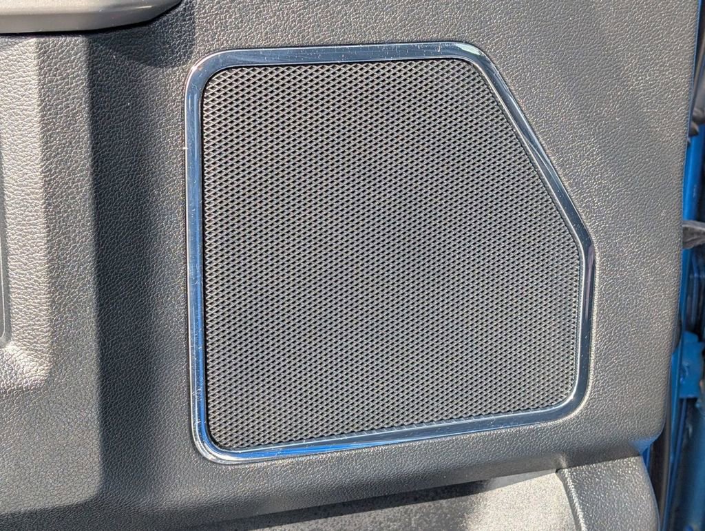 Used 2020 Ford F250 Lariat w/ Lariat Value Package image 25