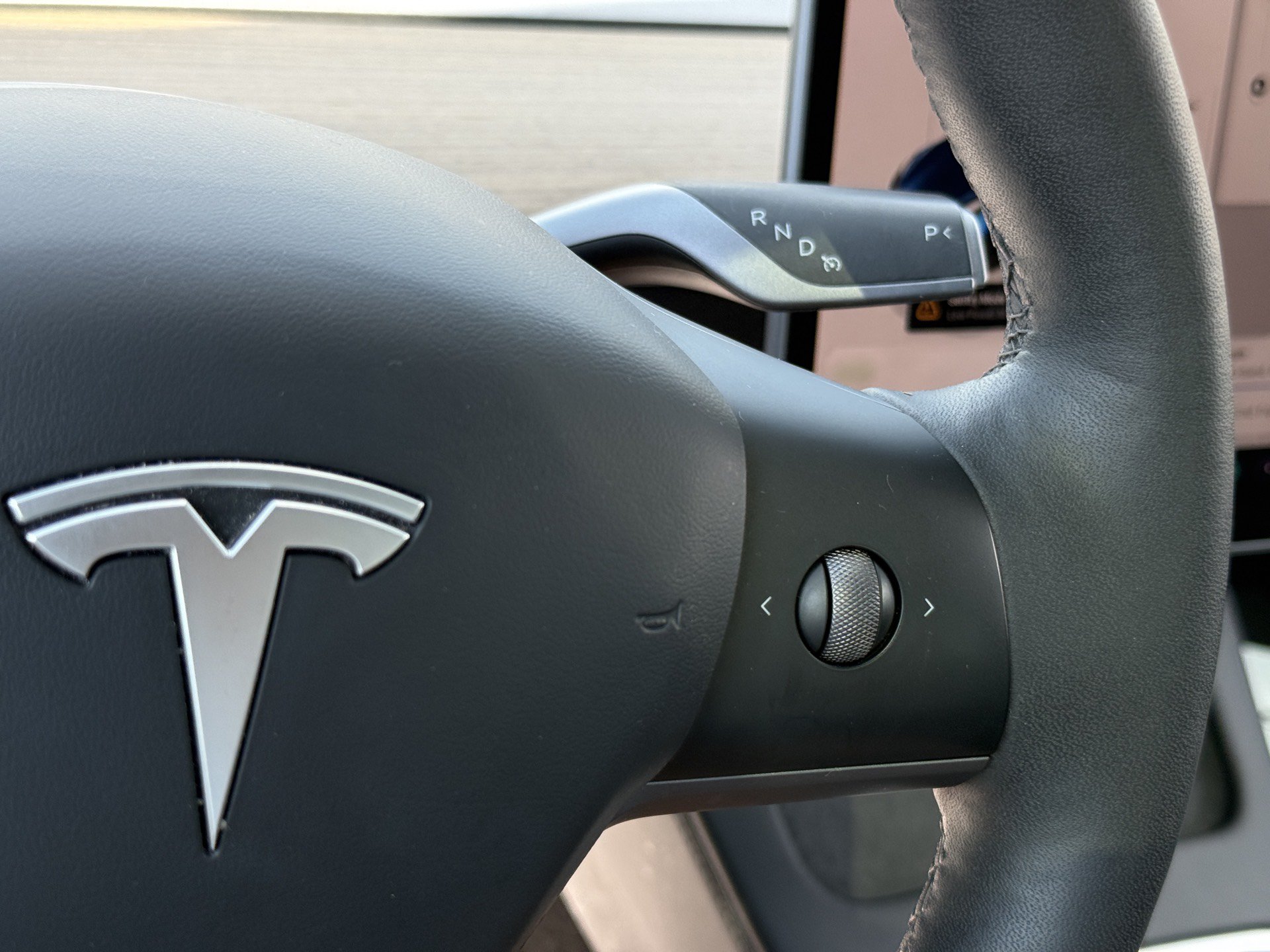 Used 2023 Tesla Model 3 Standard Range RWD image 22
