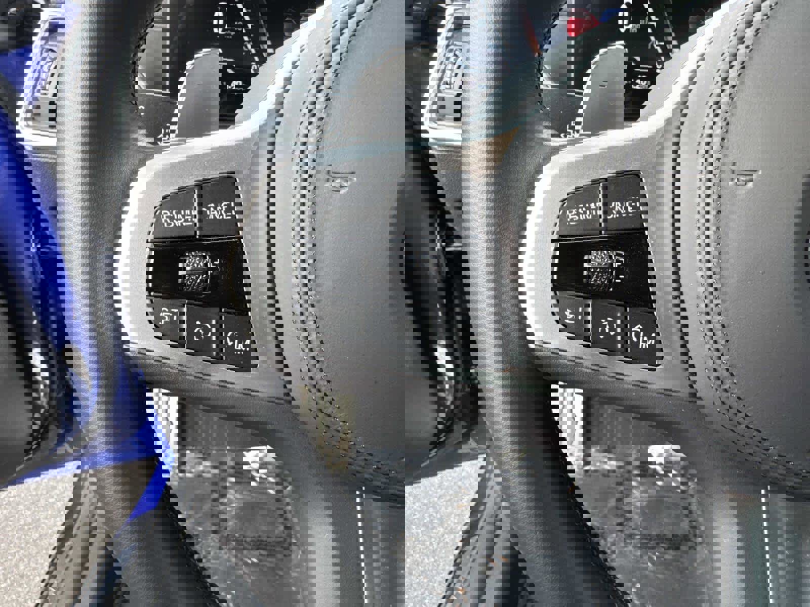 Certified 2023 BMW 230i 230i w/ M Sport Package image 29