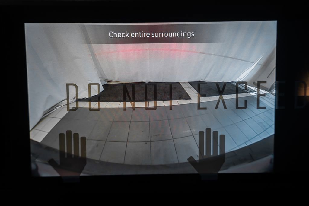 New 2025 Jeep Wrangler Sport S image 38