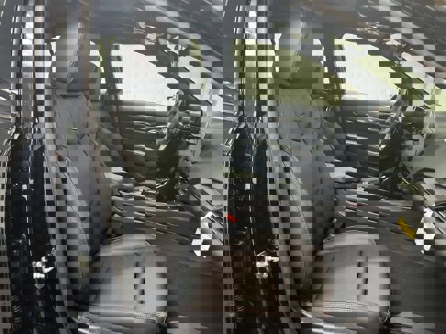 New 2026 Cadillac CT5 V w/ Technology Package AWD/4WD image 17