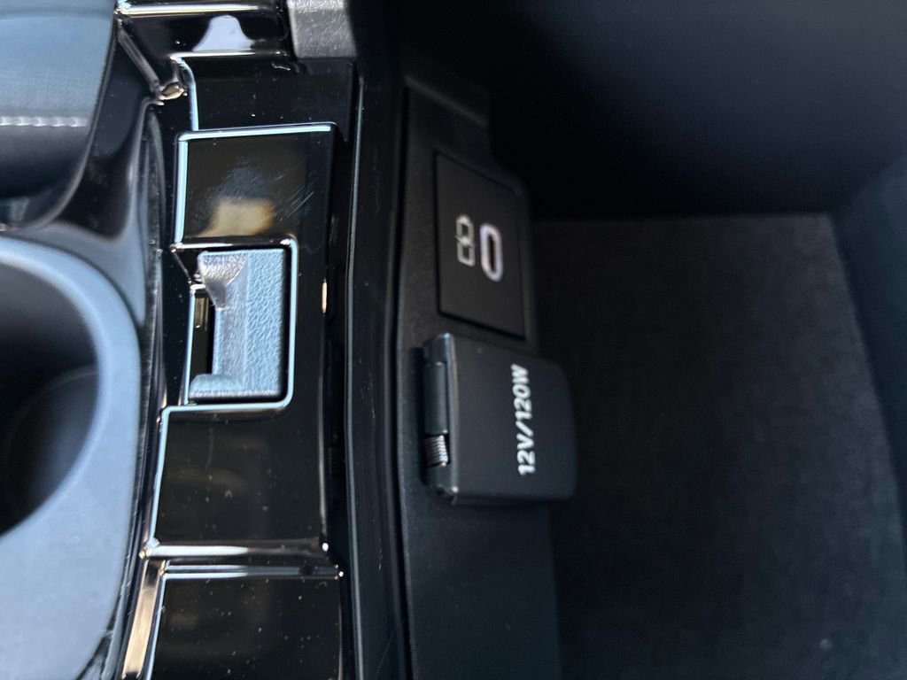 New 2026 Toyota Corolla SE image 27