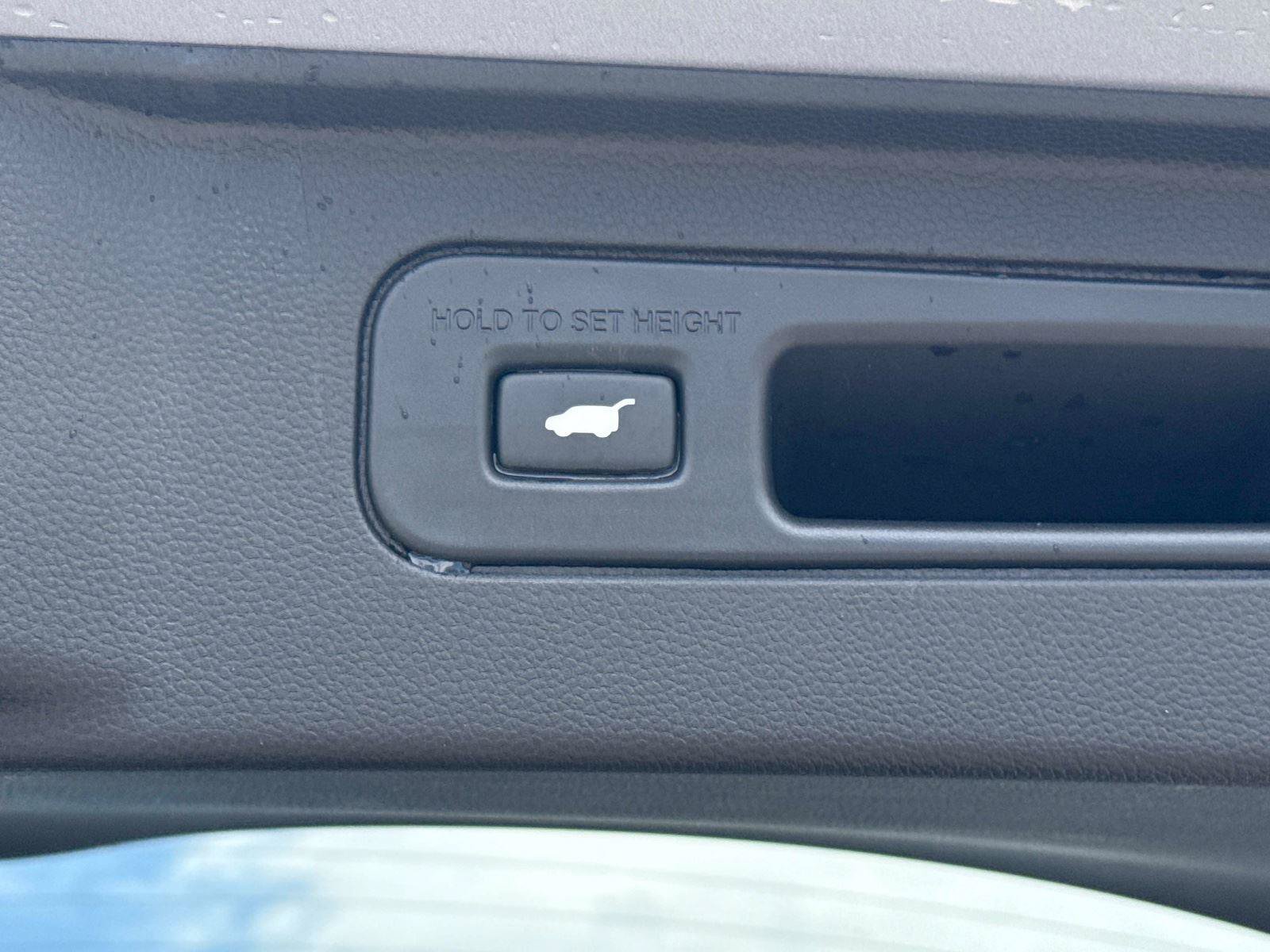 Certified 2024 Honda Pilot EX-L image 13