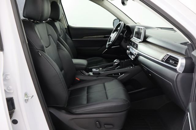 Used 2021 Kia Telluride SX image 19