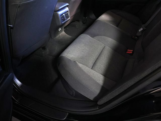 Used 2026 Toyota Camry LE FWD image 25