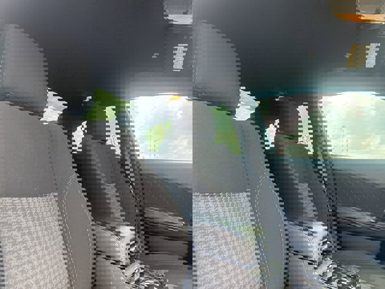 Used 2023 Dodge Charger SXT w/ Blacktop Package image 28