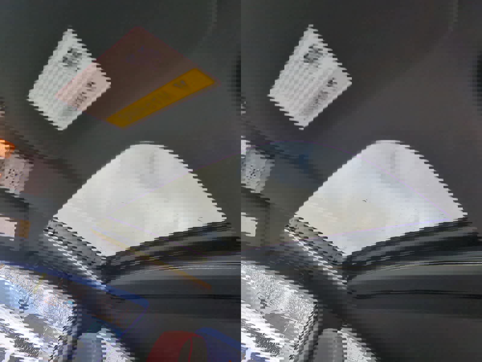 Used 2020 Honda Civic Si image 19