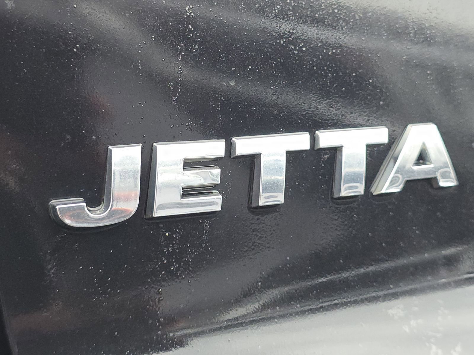 Used 2015 Volkswagen Jetta S image 8