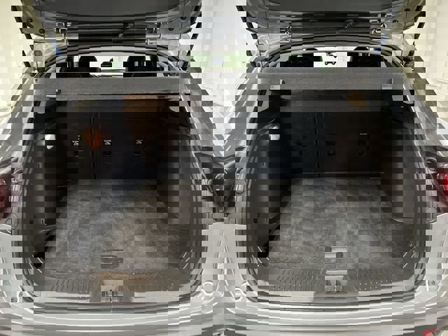 Certified 2025 Chevrolet Trax LT w/ LT Convenience Package image 25