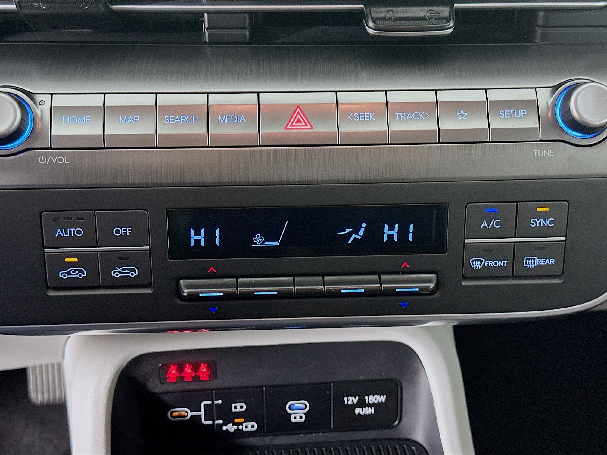 Used 2024 Hyundai Kona SEL image 24