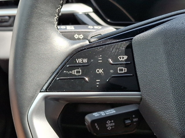 Certified 2025 Audi A5 Premium Plus AWD/4WD image 21