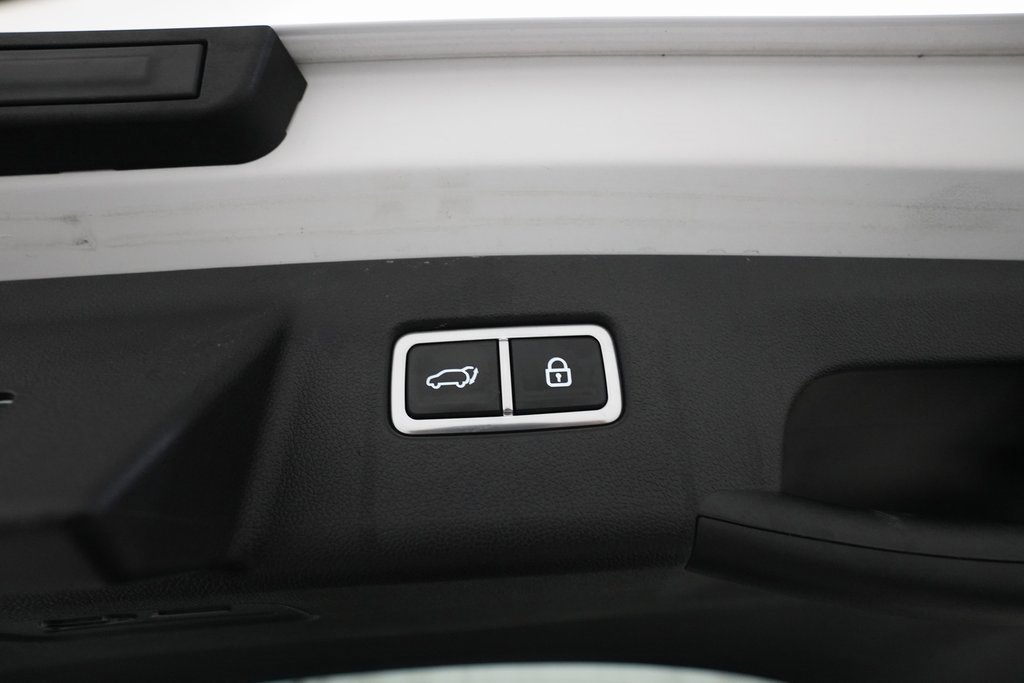 Used 2022 Kia Sorento X-Line EX image 15