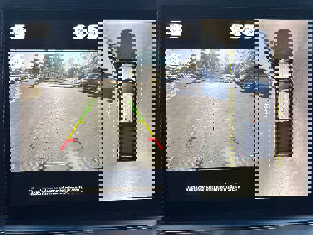 New 2026 Ford F250 King Ranch w/ Chrome Package image 27