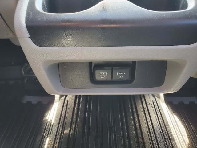 Used 2020 Honda Odyssey EX-L image 11