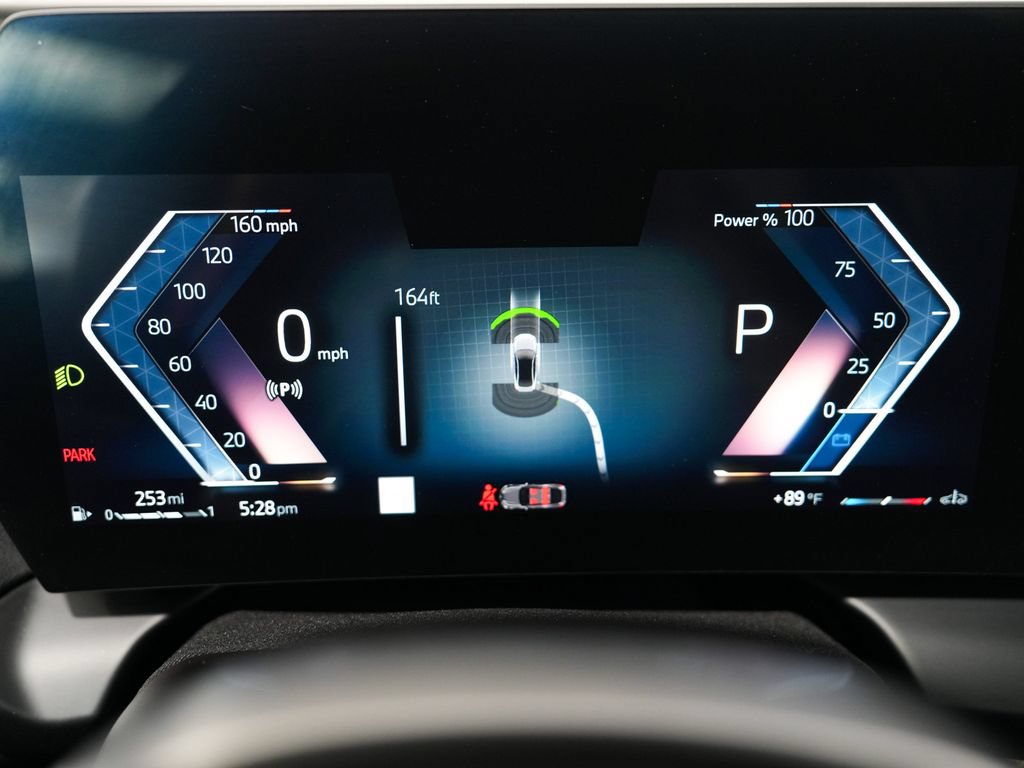 Used 2026 BMW 228i xDrive AWD/4WD image 17